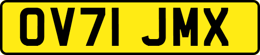 OV71JMX