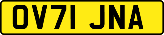 OV71JNA