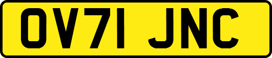 OV71JNC