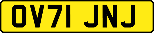 OV71JNJ