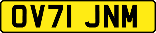 OV71JNM