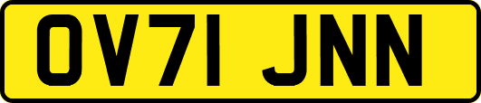 OV71JNN