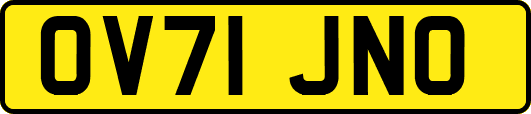 OV71JNO
