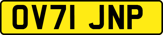 OV71JNP