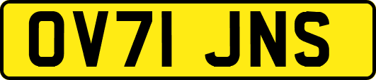 OV71JNS
