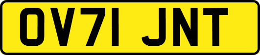 OV71JNT