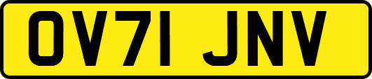 OV71JNV
