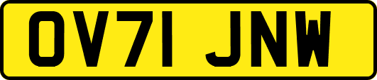 OV71JNW