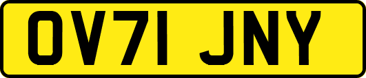 OV71JNY