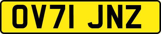 OV71JNZ