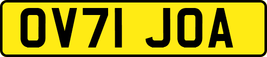 OV71JOA