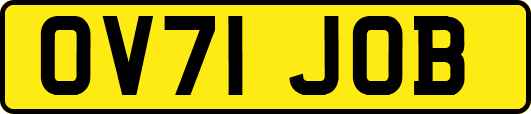 OV71JOB
