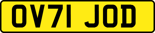 OV71JOD