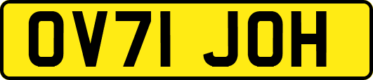 OV71JOH