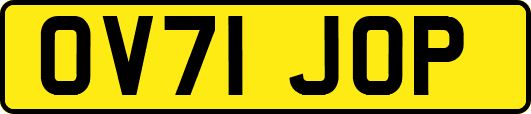OV71JOP