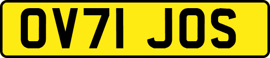 OV71JOS
