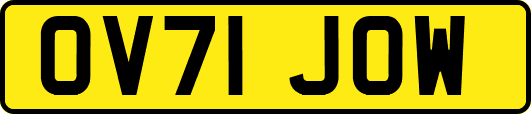 OV71JOW