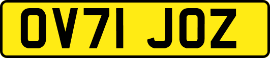 OV71JOZ