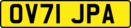 OV71JPA