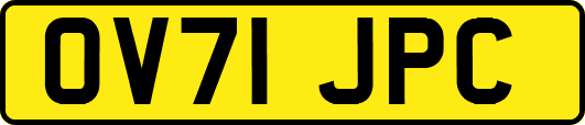 OV71JPC