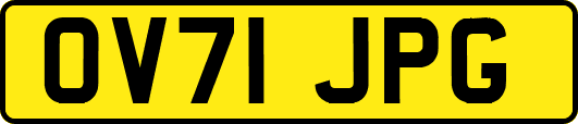 OV71JPG