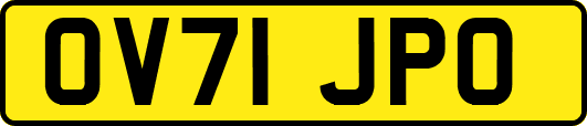 OV71JPO