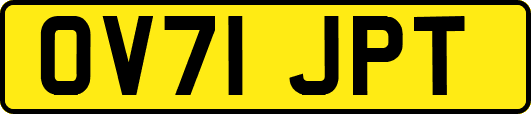 OV71JPT