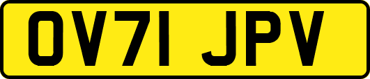 OV71JPV