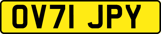 OV71JPY