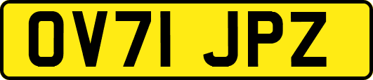 OV71JPZ