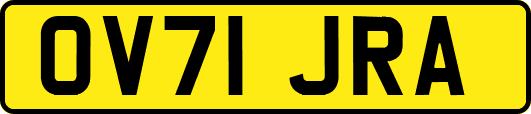 OV71JRA