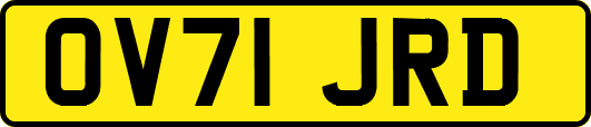 OV71JRD