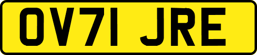 OV71JRE