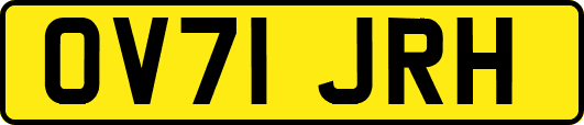 OV71JRH