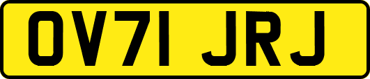 OV71JRJ