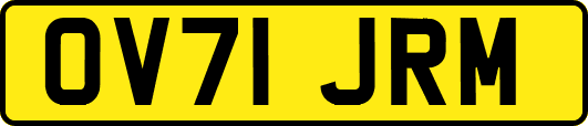 OV71JRM