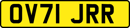 OV71JRR