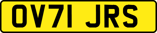 OV71JRS