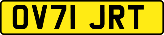 OV71JRT