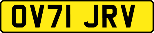 OV71JRV