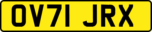 OV71JRX