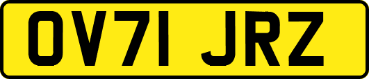 OV71JRZ