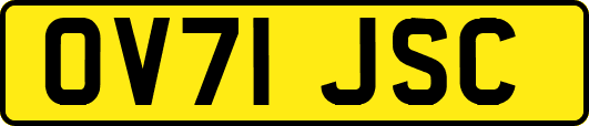 OV71JSC