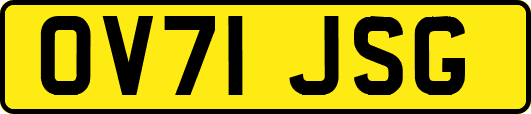 OV71JSG