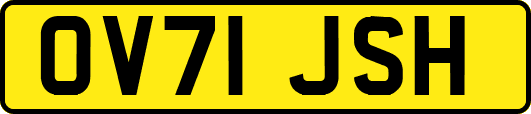 OV71JSH