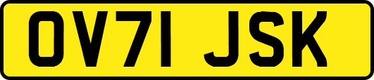OV71JSK
