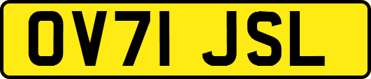 OV71JSL