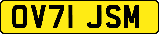 OV71JSM