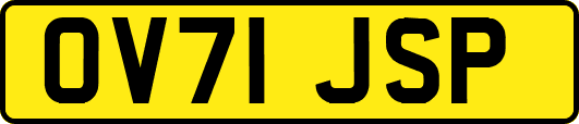 OV71JSP