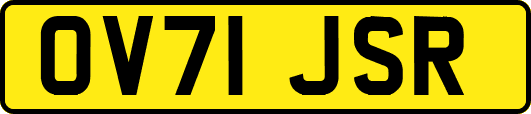 OV71JSR